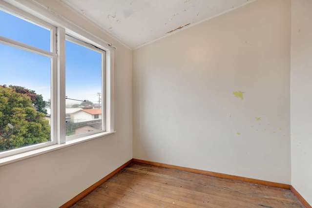 4 Matipo Street Castlecliff_3