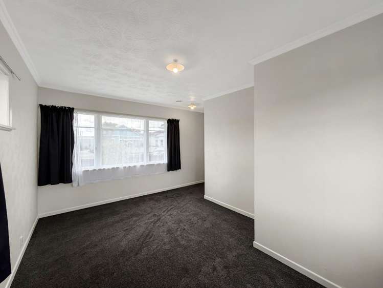13 George Street 1194_11