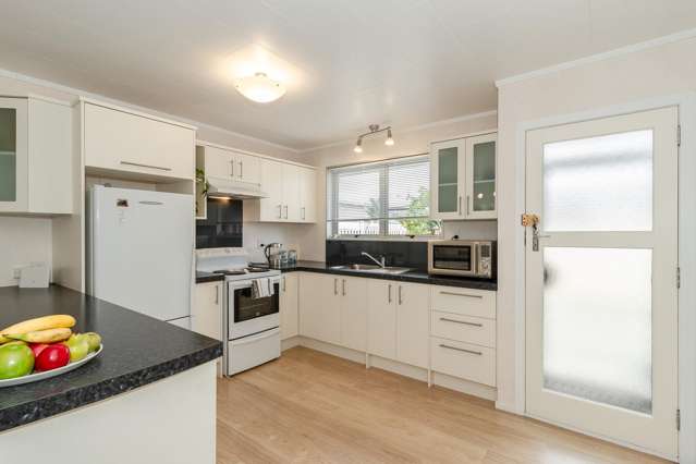 4/25 Moeller Street Taradale_4