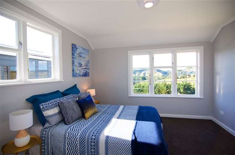 156 Tahekeroa Road Tahekeroa_13