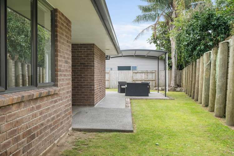 6 Atkins Way Ohauiti_23