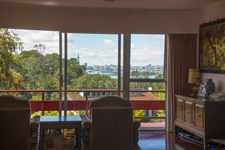 18 Makepiece Place Chatswood_5