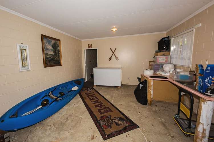 4 Smith Street Roxburgh_18