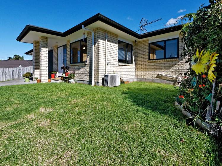 9 Exotic Place Massey_0