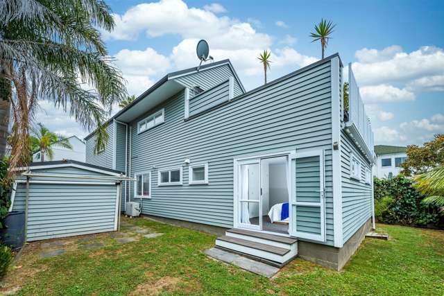 123a Hobsonville Road West Harbour_1