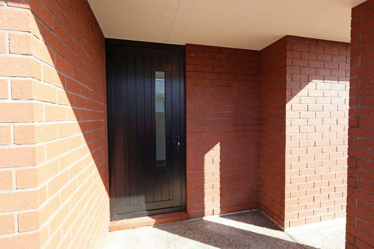 206B Bluff Highway Kew_25