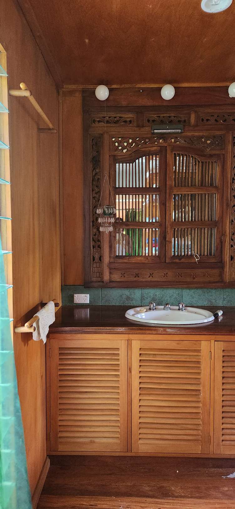 Lot 8 Raintree, Oneva Savusavu_14