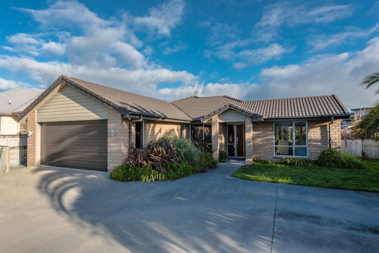 17 Hawkridge Rise Huntington_14