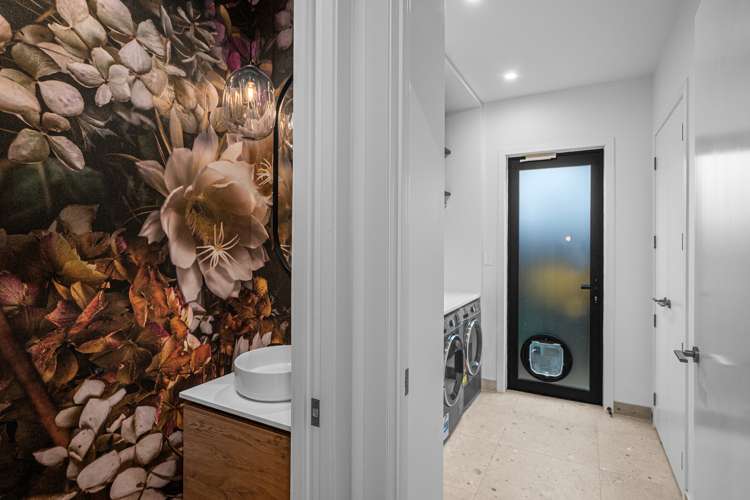 23 Otakau Road Milford_28