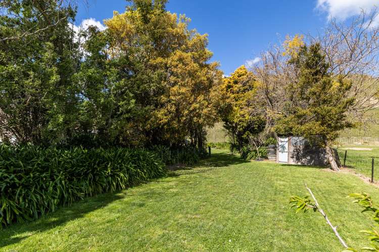 717H Puketitiri Road Puketapu_30