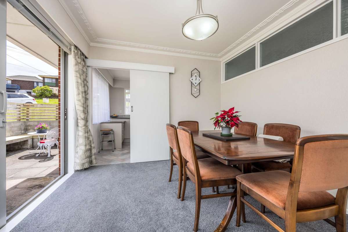 14 John Davis Road_2