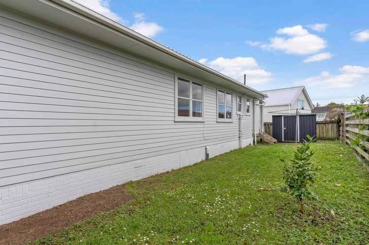 61 Gloria Avenue Te Atatu Peninsula_50