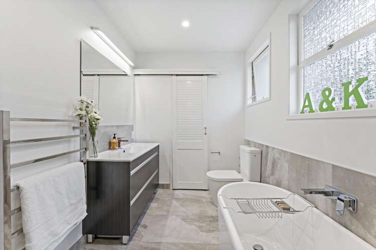 622a Whangaparaoa Road Stanmore Bay_11