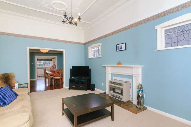 10 Cuba Street Petone_4