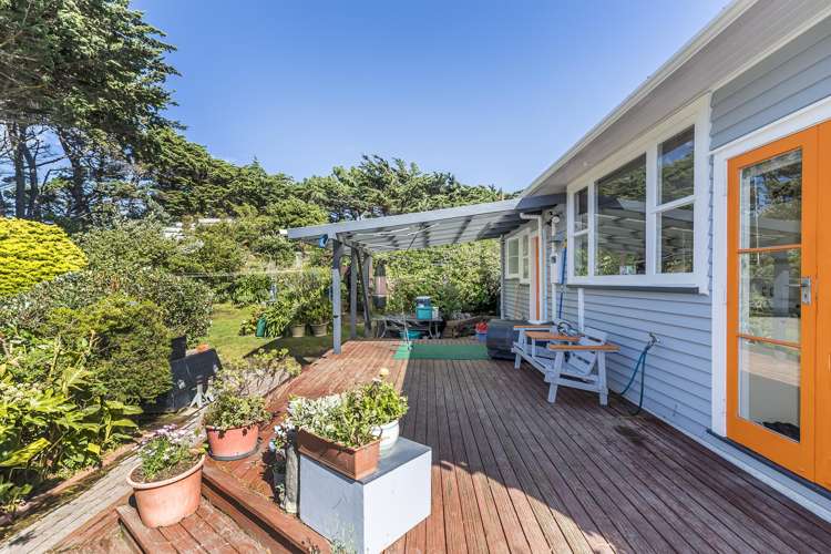 56 Tannadyce Street Strathmore Park_14