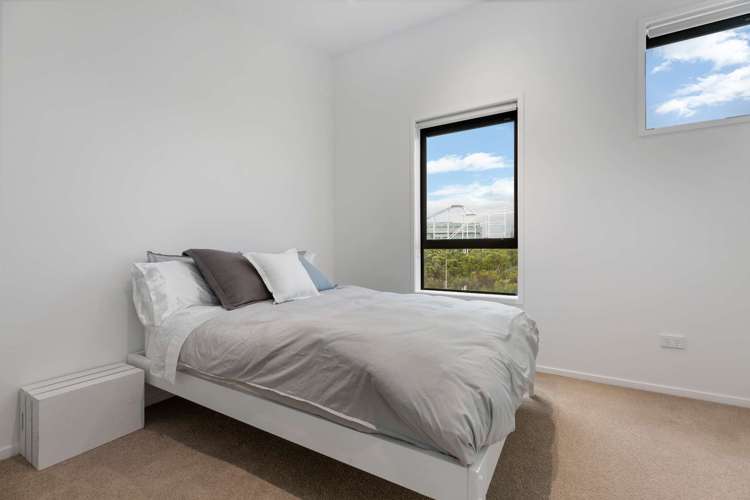 12 Rara Lane Manukau_9