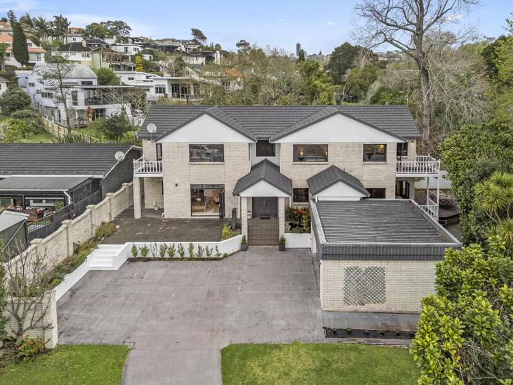 31 Manawa Road Remuera_24