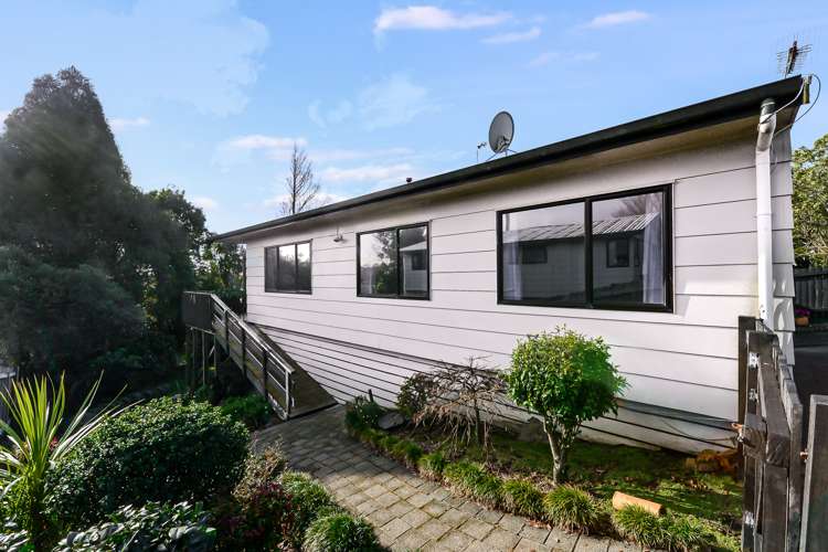 148 Grandview Road Nawton_15