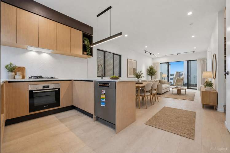 646 Tarapuka Road Westgate_5