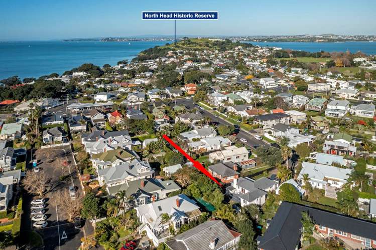 12 Sinclair Street Devonport_34