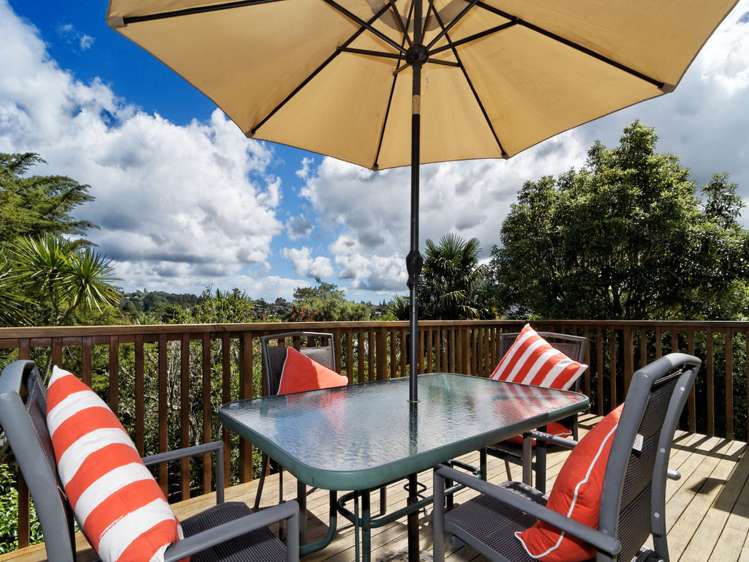 69 Konini Road Titirangi_12