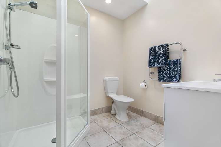 Unit 20 2/10 Macpherson Street Wanaka_6