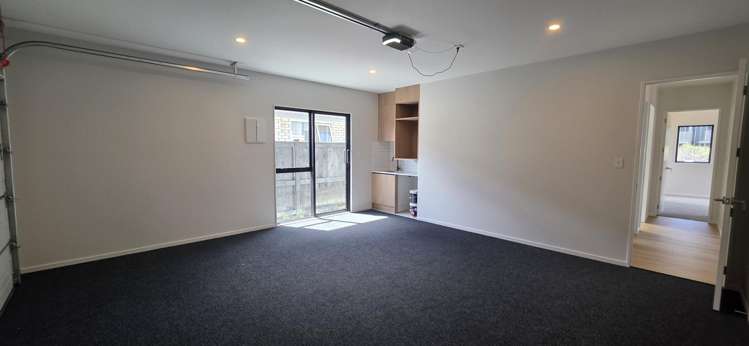 12 Kanono Way Helensville_27