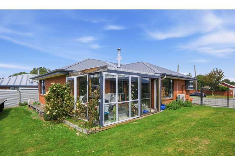 105 Dunford Street Rakaia_16