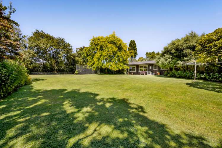 42A Regan Street Stratford_46