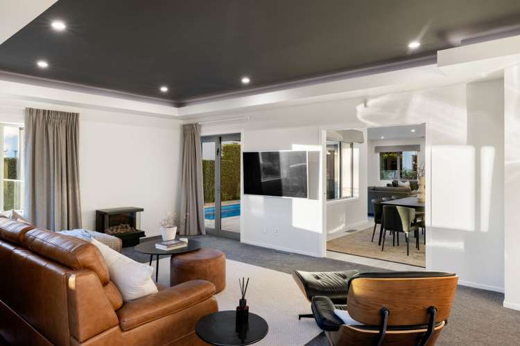 1 Woodstock Road Fairfield_19