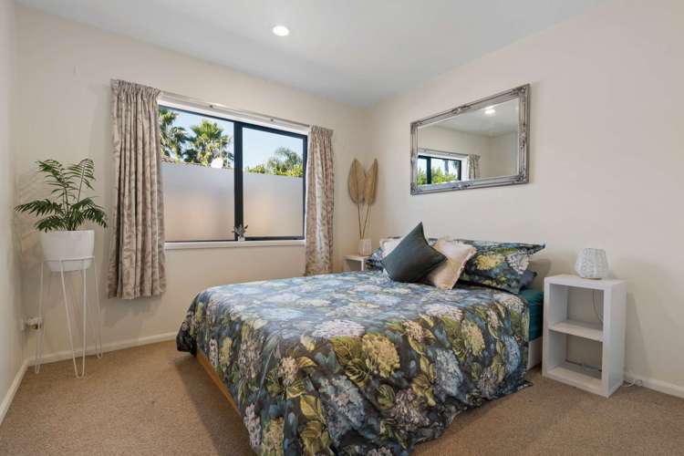 79 Arabian Drive Papamoa_12