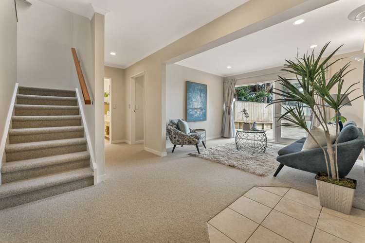 45 Ridge Road Howick_14