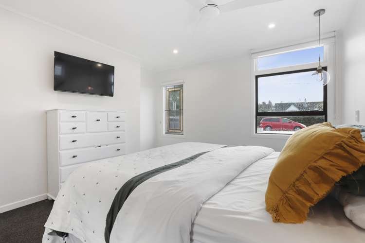 20 Withers Road Glen Eden_8