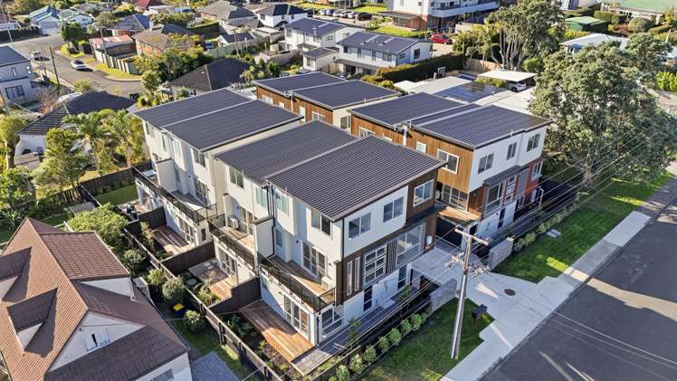 Lot 1/3 Corrella Road_0
