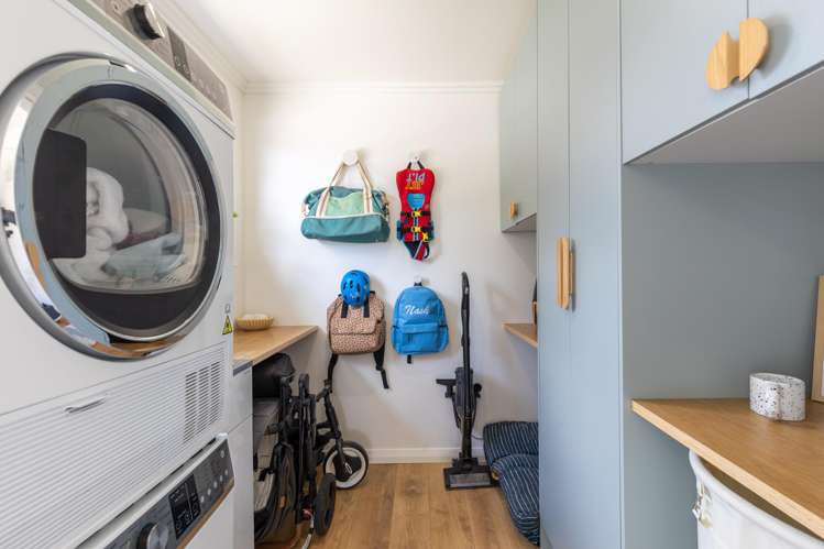 36 Budleigh Street Frankleigh Park_14