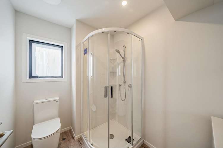 18C King Street 11305_6