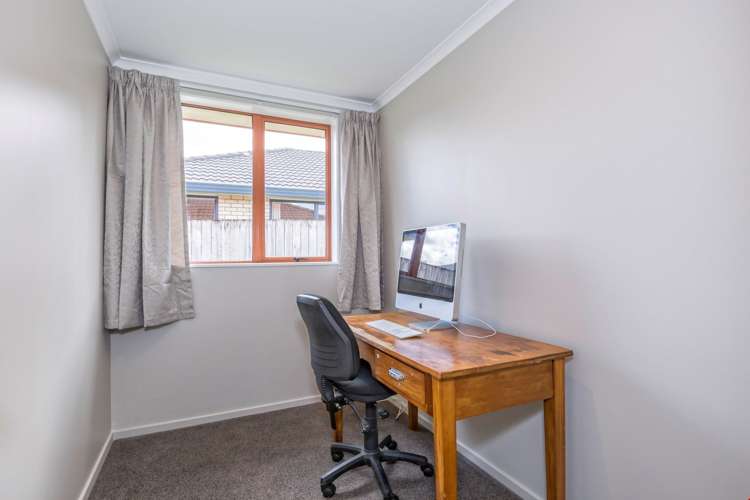 15 Ranch Place Pukekohe_14