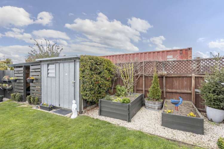 71E Ashley Street Rangiora_18