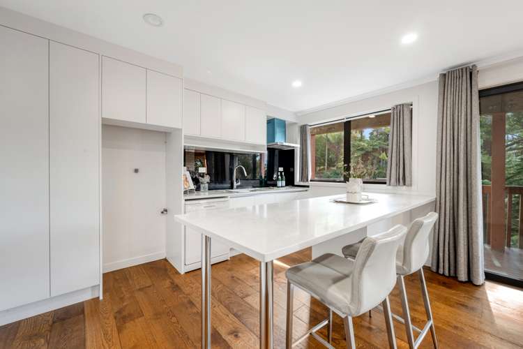 51B Bleakhouse Road Howick_18