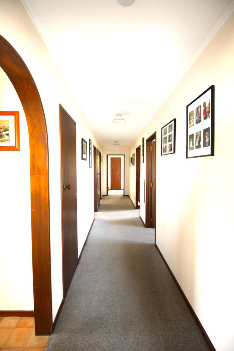 7 Williams Street Maheno_10