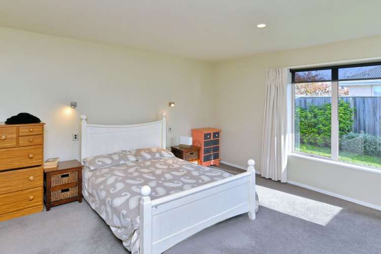 51 Oakwood Drive Rangiora_10