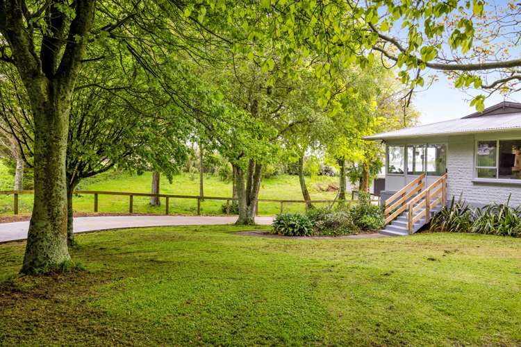 306 Upper Stuart Road Eltham_9