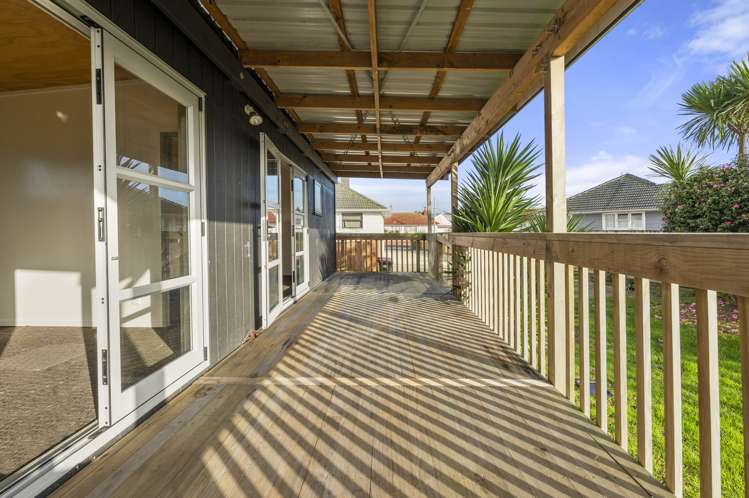 21 Clements Street Otahuhu_13