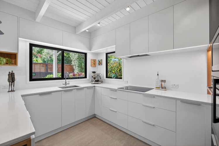 34 Hunter Avenue Richmond_11