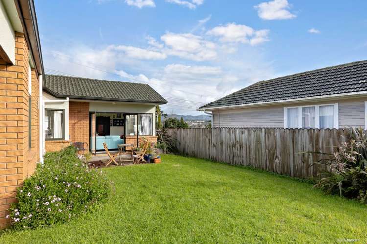 24 Awaroa Road Sunnyvale_13
