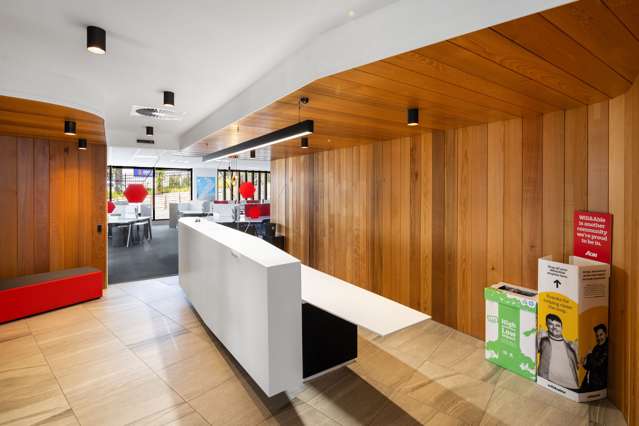 85 Tristram Street Hamilton Central_2