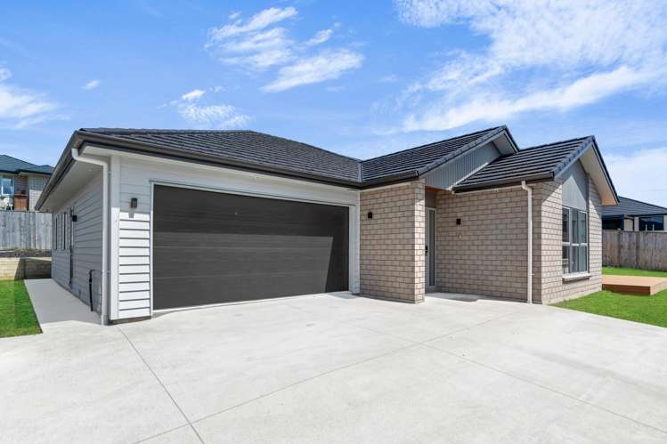 8 HALE COURT Pokeno_23