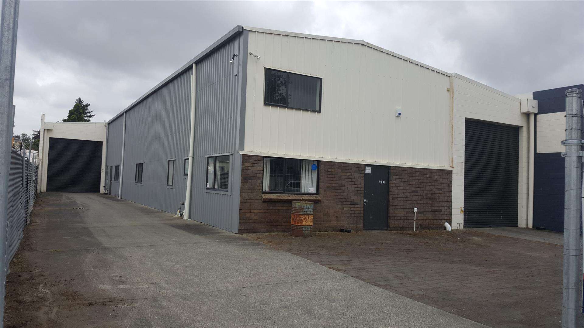 21 Green Street Frankton_0