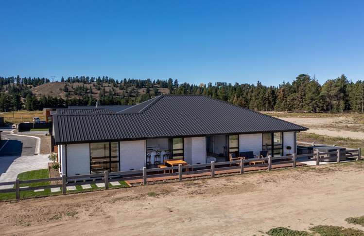 4 Gards Place Alexandra_21