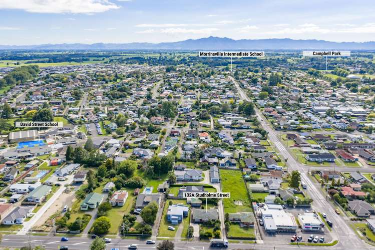 132A Studholme Street Morrinsville_24